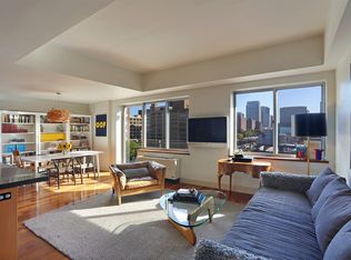 84 Front St APT 11C, Brooklyn, NY 11201