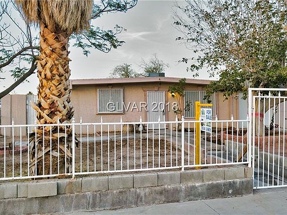 3rd image of 3852 San Francisco Ave