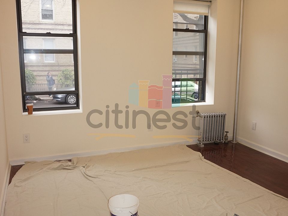 1st image of 565 85th St #Atw12
