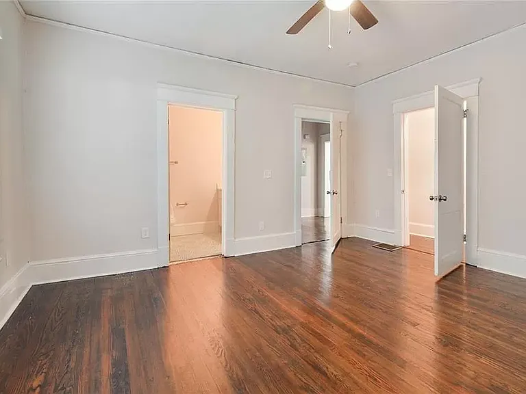 1286 Ralph David Abernathy Blvd SW — Photo 12