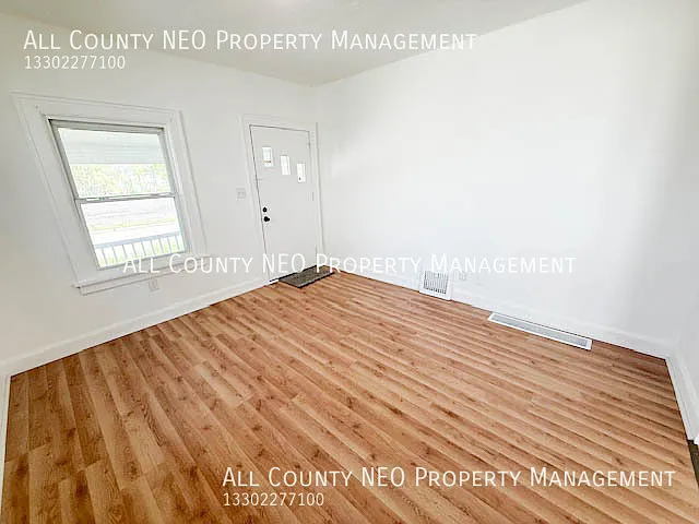 1241 Bedford Ave SW — Photo 19