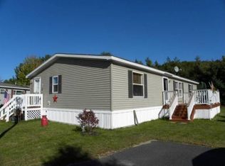 12 Circle Dr, Lewiston, ME 04240