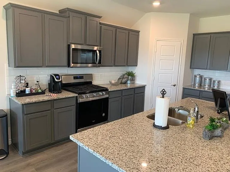 712 Feldspar Way — Photo 12