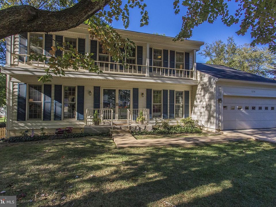 1st image of 5236 Herzell Woods Ct