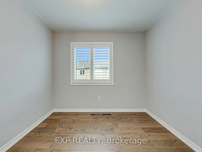3002 Preserve Dr #11 — Photo 40