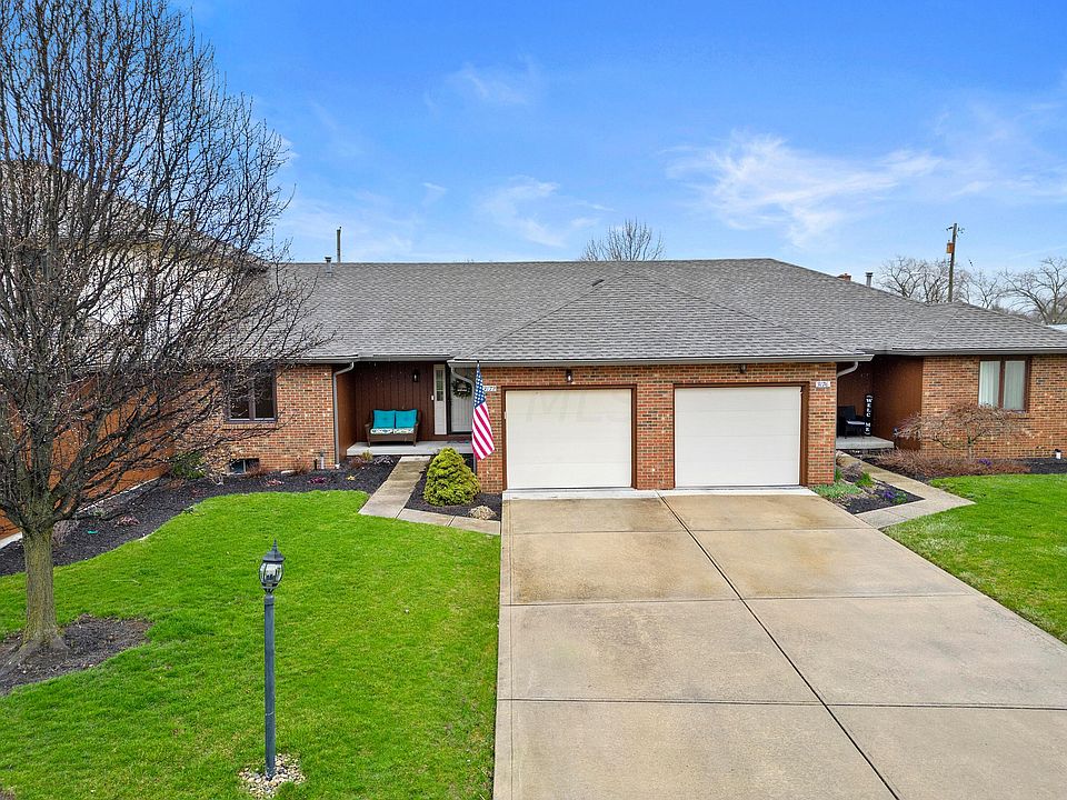 1st image of 3172 Parkview Cir