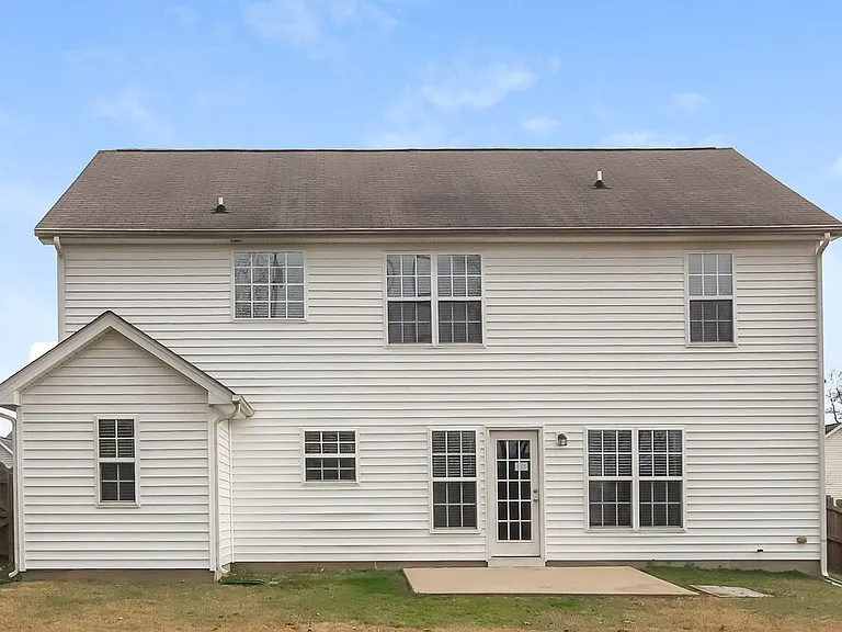120 Braxman Ln — Photo 17