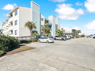 1580 Harbor Dr UNIT 322, Slidell, LA, 70458