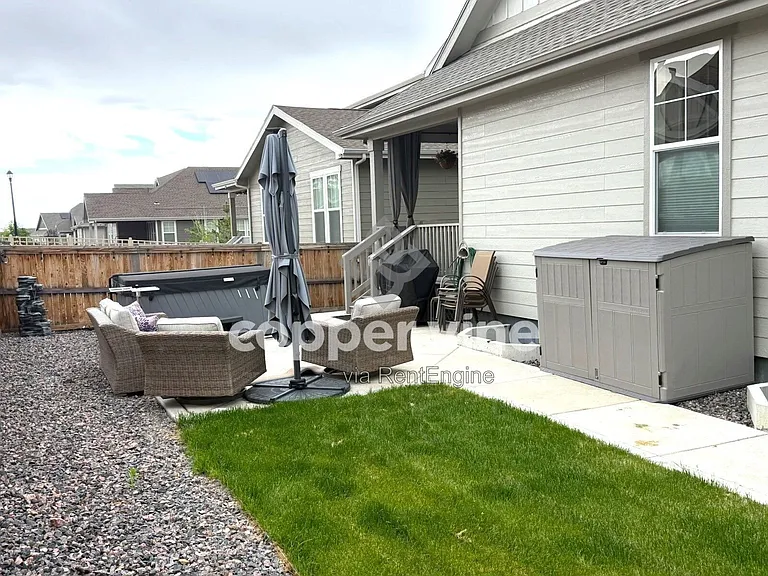 657 176th Ave — Photo 21