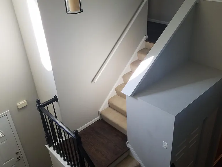2947 Caldwell Ln — Photo 27