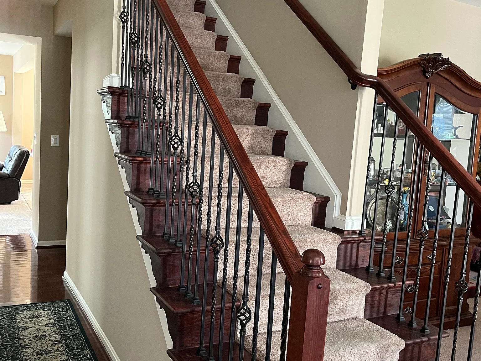 Burrows Ln, Ellicott City — Photo 2