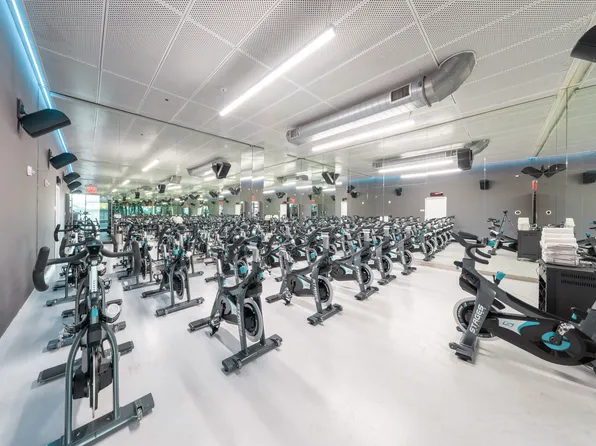 554 West 54th Street image 32 of 57