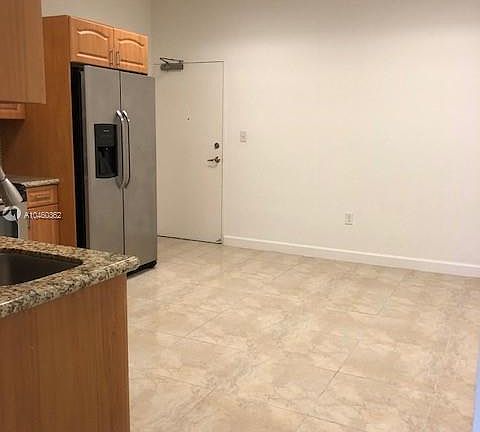2nd image of 401 69th St #L-2