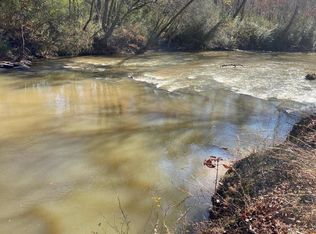 LOT 19 Hutchinson Rd, Alexander City, AL 35010