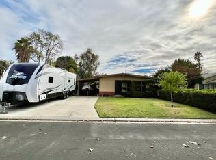 2028 Lance St, Modesto, CA 95354