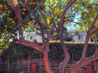 7137 Hawthorn Ave APT 1, Los Angeles, CA 90046