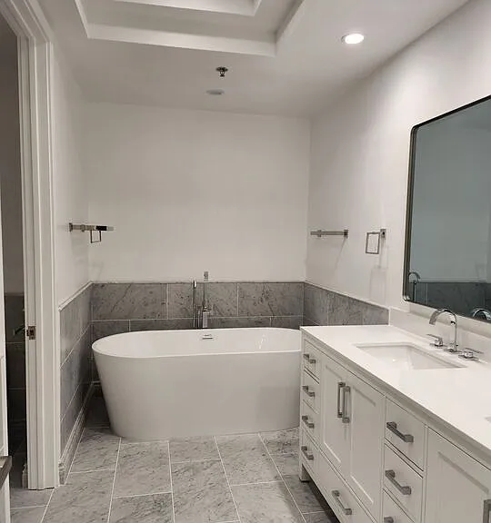 2122 Century Park Ln #213 — Photo 10