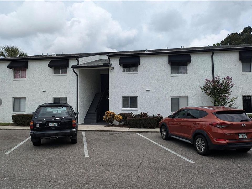 1st image of 4269 S SEMORAN BOULEVARD #3
