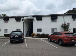 4269 S Semoran Blvd APT 3, Orlando, FL 32822