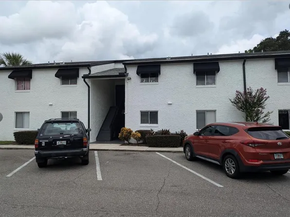 4269 S Semoran Blvd APT 3, Orlando, FL 32822