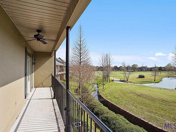 3rd image of 7055 Caddys Court Dr
