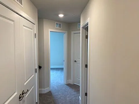 2012 Ivory Brook Rd — Photo 13