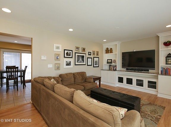 3rd image of 901 Brendon Dr