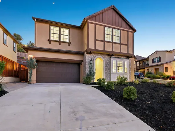 3898 Highpointe Ct, Dublin, CA 94568