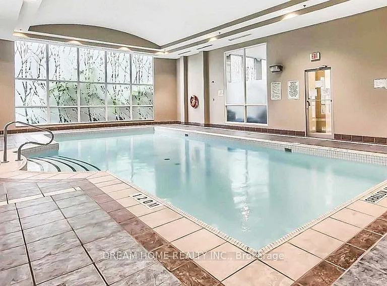 7 Lorraine Dr #216 — Photo 11