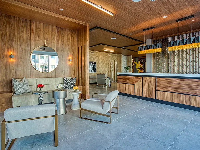 Lucent Scottsdale — Photo 23