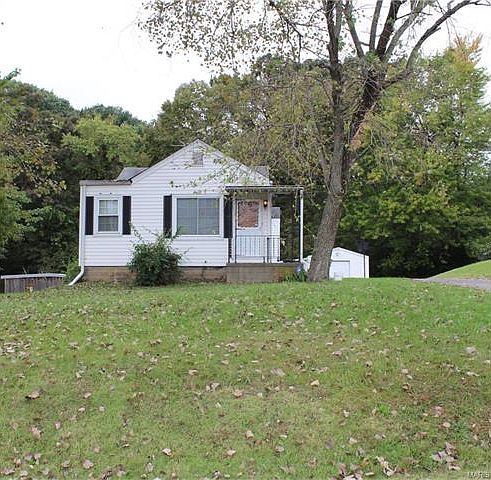 1st image of 12017 Riverview Dr