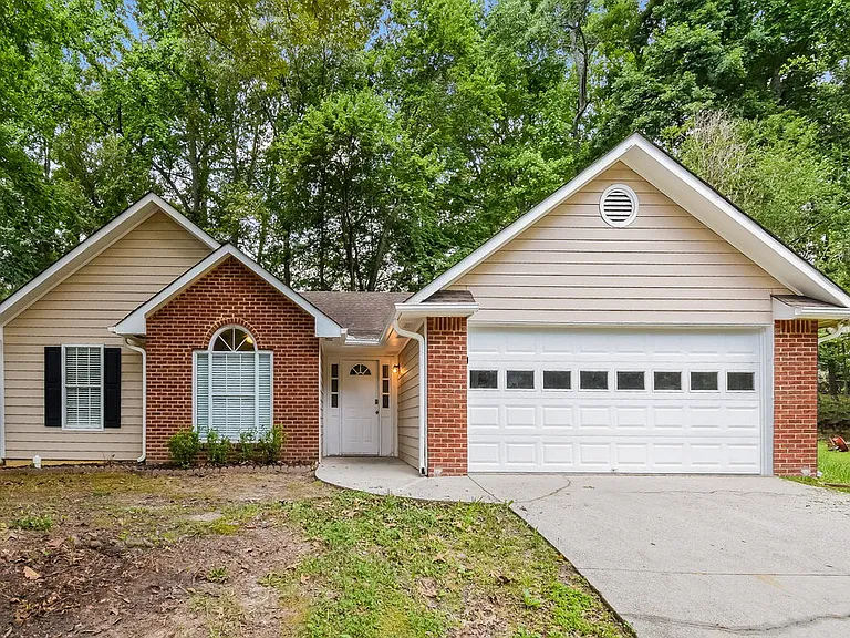 1171 Lennox Ct — Photo 1