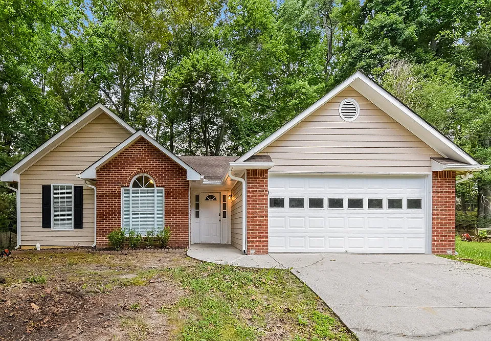 1171 Lennox Ct
