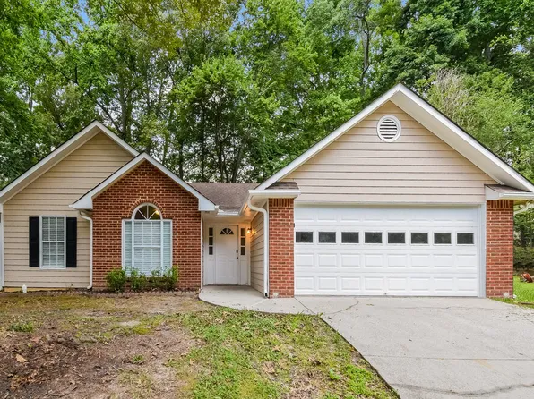 1171 Lennox Ct, Sugar Hill, GA 30518