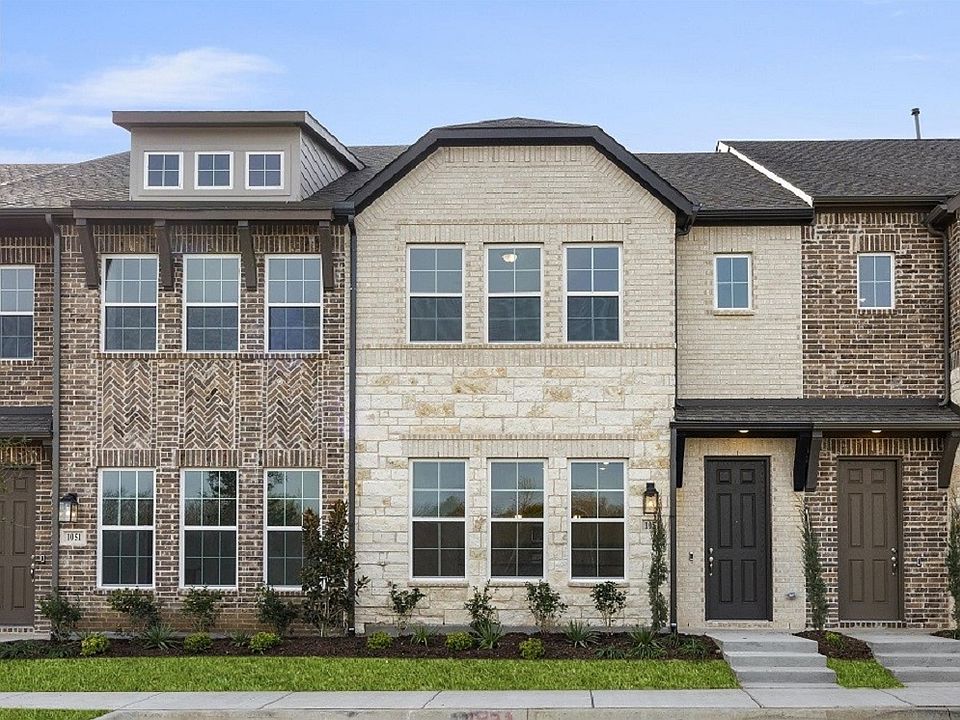 Exterior Design