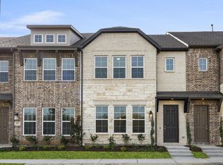 2261 Adena Springs Dr, Allen, TX 75013