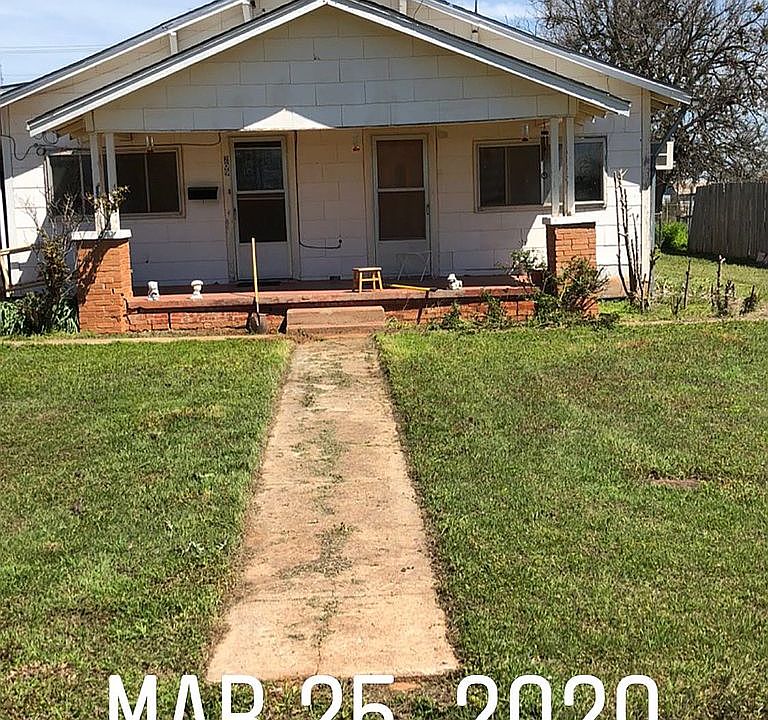 1st image of 209 E Washington Ave