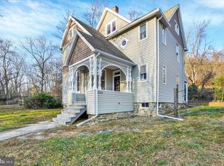 3314 Boose Rd, Glen Rock, PA 17327