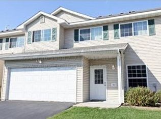 162 Bridgewater Trl, Hudson, WI 54016