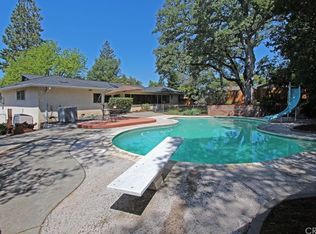 115 Awali Ave, Auburn, CA 95603