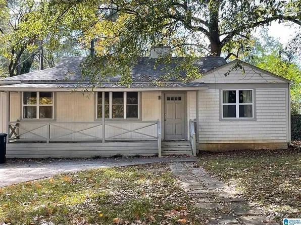 1225 Regal Ave, Birmingham, AL 35213