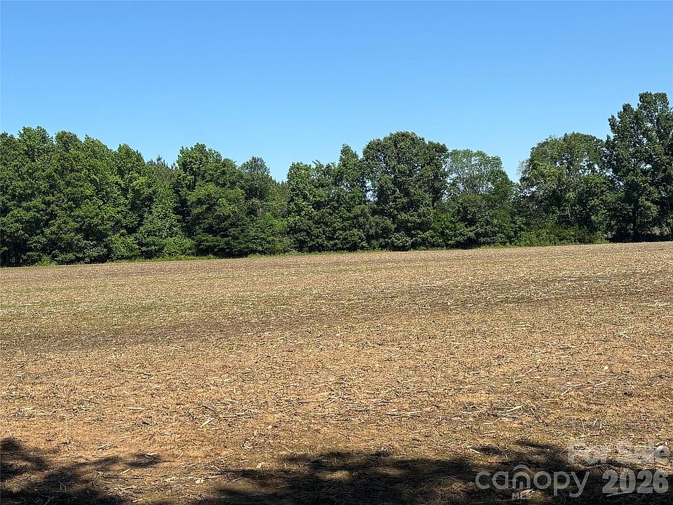 1st image of 0 White Store Rd