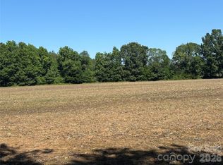 0 White Store Rd, Peachland, NC 28133