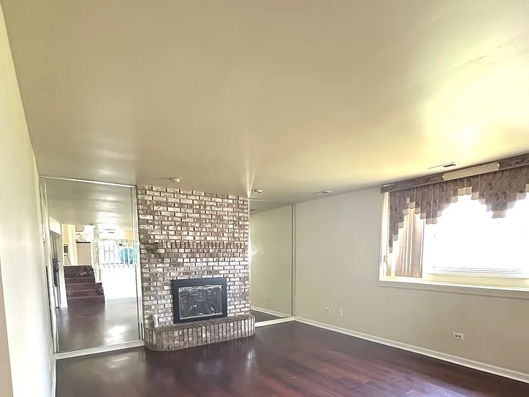 22591 Brian Ln — Photo 16