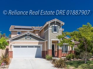 13278 Cortez Ct, Rancho Cucamonga, CA 91739
