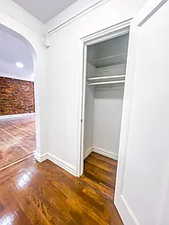 Rented by Voro New York