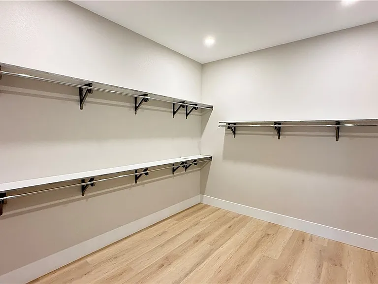 5021 Sandline Ct — Photo 16