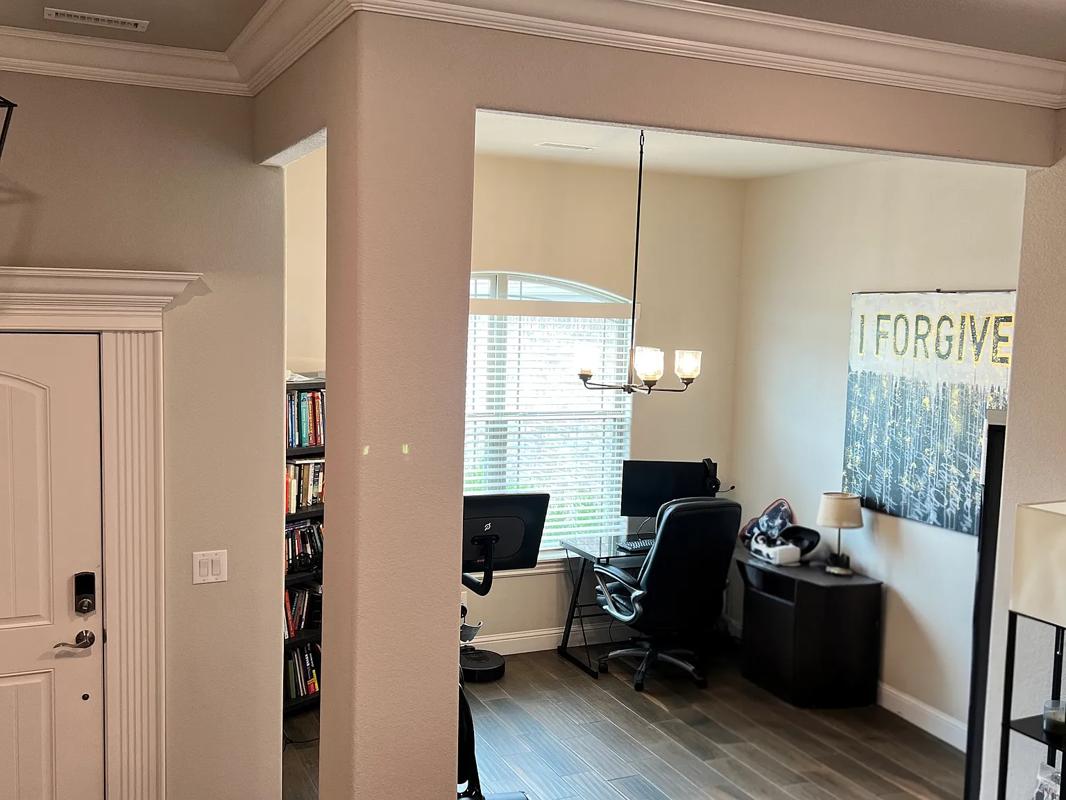 334 N Otoe St — Photo 4