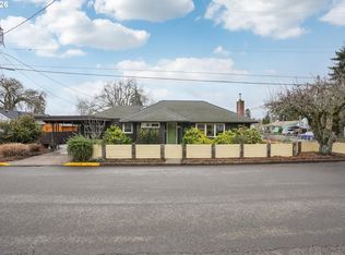 330 NW 14th St, McMinnville, OR