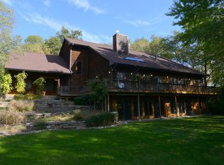 27110 89th St, Salem, WI 53168
